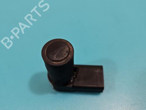 Electronic sensor SKODA SUPERB I (3U4) 1.9 TDI | BP37818863M84 - Image 2