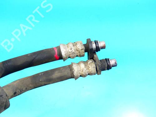 Pipe AUDI Q7 (4LB) 4.2 TDI quattro | BP37805718M125 - Image 4