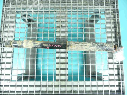 left-rear-shock-absorber-mazda-tribute-ep-2000-2001-2002-2003-2004-2005-2006-2007-2008-37808842 main image