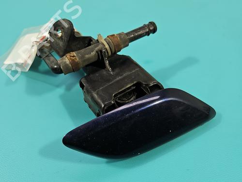 Used Headlight washer Headlight washer 37855857 37855857