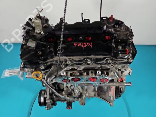Motor Motor 39097692 39097692