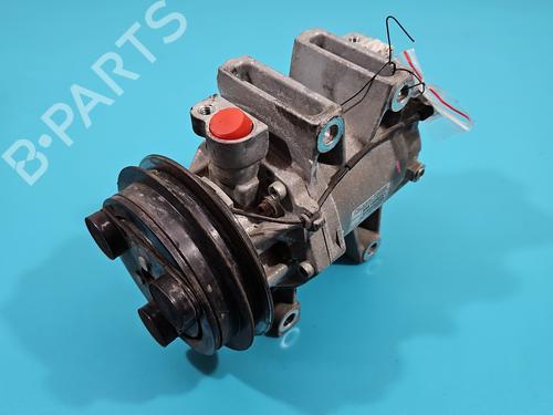 AC-Kompressor AC-Kompressor 38116751 38116751