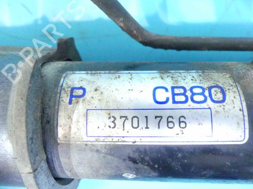 Other MAZDA PREMACY (CP) 2.0 (CP10S) | BP37884686O1 - Image 3