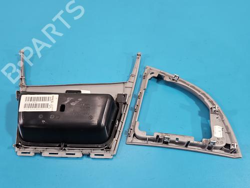 Other BMW 1 (E87) 118 i | BP37850375O1 - Image 7