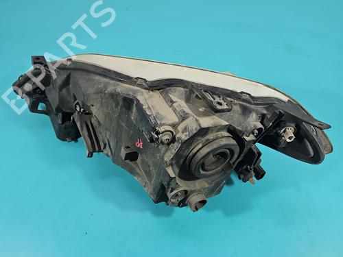 Right headlight HONDA FR-V (BE) 1.7 (BE1) | BP38145620C29 - Image 8