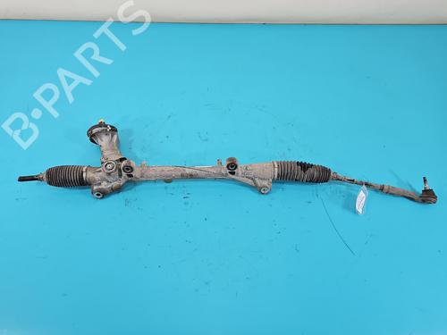 Used Steering rack Steering rack 38127248 38127248
