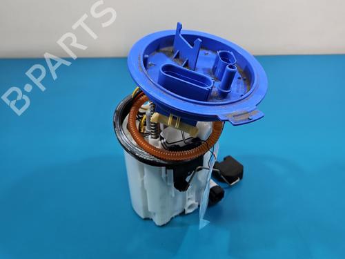 Fuel pump VW T-ROC (A11, D11) | BP39429966M76 - Image 1