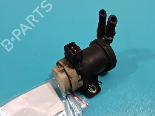 Used Electronic sensor Electronic sensor 38120849 38120849