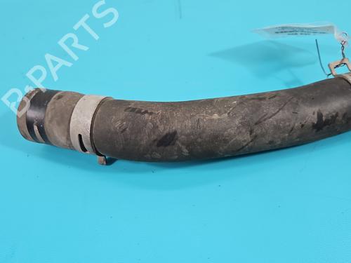 Pipe ISUZU D-MAX II (TFR, TFS) 2.5 CRDi 4x4 (TFS86J) | BP38116741M125 - Image 5
