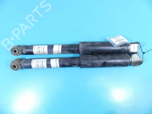 left-rear-shock-absorber-citroen-c3-ii-sc_-2009-37885382 main image