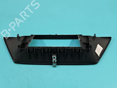 Andre BMW X1 (E84) sDrive 20 d | BP38023346O1 - Image 5