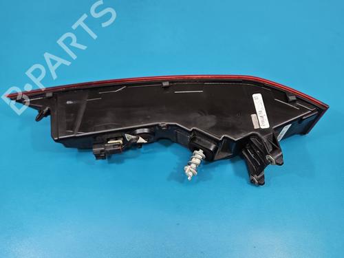 Left taillight JAGUAR F-PACE (X761)  | BP40083245C34  - Image 10