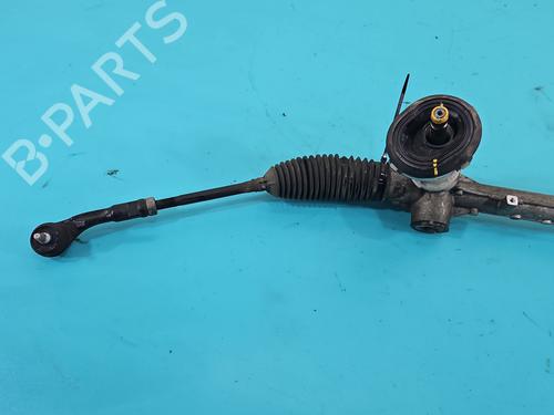 Steering rack KIA RIO IV (YB, SC, FB) 1.2 CVVT | BP38144593M22 - Image 3