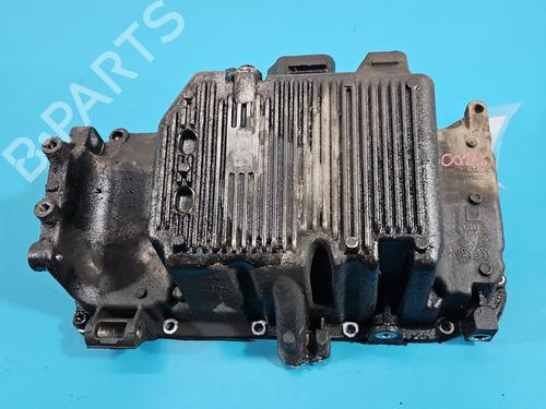 Used Oil sump Oil sump 37991195 37991195