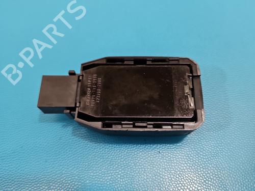 Electronic sensor HONDA CIVIC IX (FK) 1.8 i-VTEC (FK2) | BP37850872M84 - Image 3