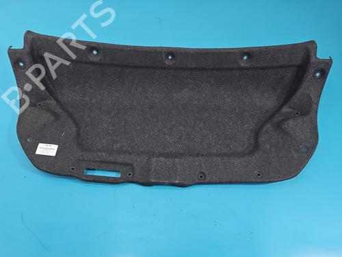 Used Boot lining Boot lining 37836715 37836715