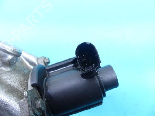 Electronic sensor RENAULT CLIO III (BR0/1, CR0/1) 1.5 dCi (BR17, CR17) | BP37877533M84 - Image 12
