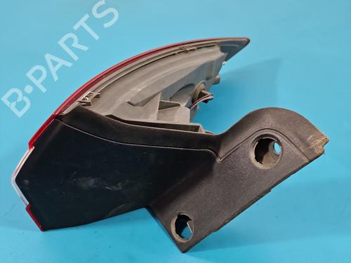 Left taillight FORD MONDEO V Turnier (CF) | BP40078917C34 - Image 5