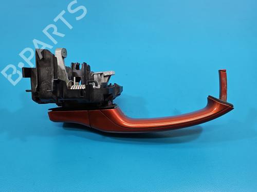 Other BMW i3 (I01) Range Extender | BP37843224O1  - Image 5
