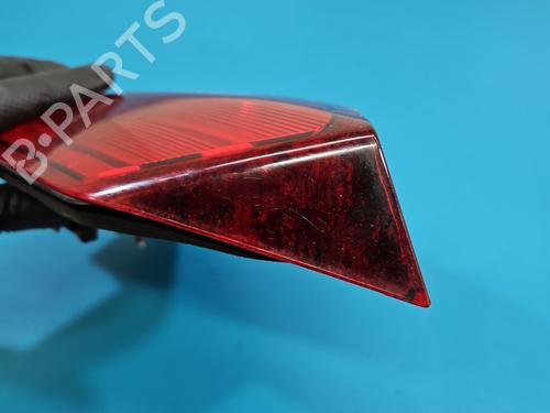Left tailgate light FORD GRAND C-MAX (DXA/CB7, DXA/CEU) | BP37842018C79 - Image 8