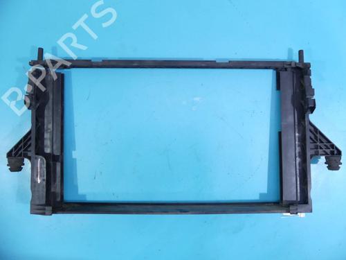 other-volvo-s40-ii-544-2003-2004-2005-2006-2007-2008-2009-2010-2011-2012-37890452 main image