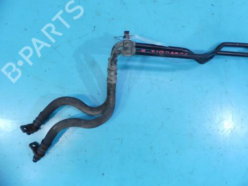 Pipe PORSCHE CAYENNE (9PA) Turbo S 4.5 | BP37805844M125 - Image 3