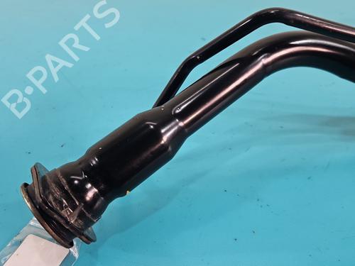 Pipe SUZUKI SX4 S-Cross (JY) 1.4 T (AKK414) | BP37820750M125  - Image 7