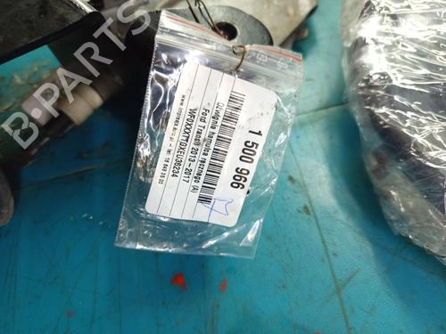 håndbremse FORD TRANSIT V363 Van (FCD, FDD) 2.2 TDCi | BP38142460I18 - Image 7