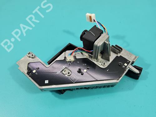 Used Lights ECU Lights ECU HYUNDAI i30 Estate (PDE) [2017-2026] 37835150 37835150
