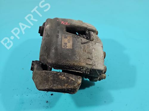 Left front brake caliper AUDI A5 Sportback (8TA)  | BP38136106M105  - Image 5