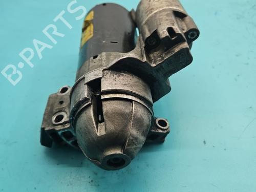 Starter BMW 5 Touring (E61) 520 d | BP40495930M8 - Image 2
