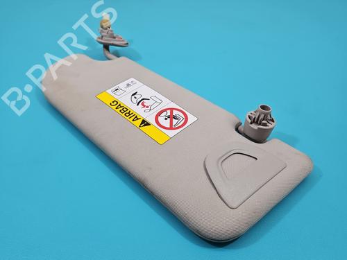 Other INFINITI Q50 2.0 T | BP38142366O1 - Image 3