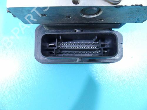 ABS pump MERCEDES-BENZ E-CLASS (W212) E 200 CDI / BlueTEC (212.005, 212.006) | BP37807021M43  - Image 5
