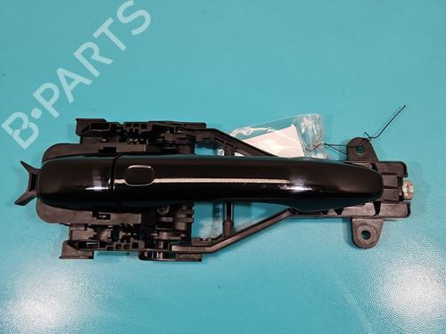 Other VOLVO V40 Hatchback (525) D4 | BP38138680O1 - Image 2