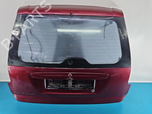tailgate-mitsubishi-space-star-mpv-dg_a-1998-1999-2000-2001-2002-2003-2004-37829560 main image