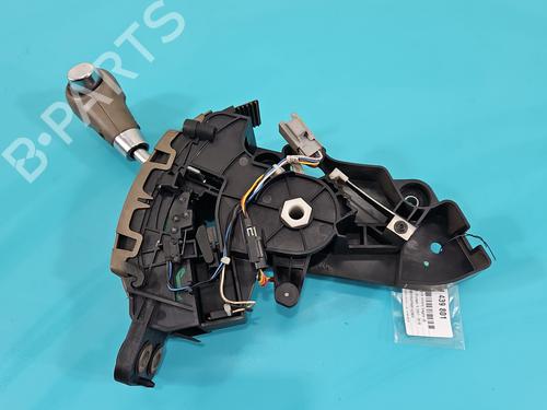 Gearstang Gearstang 38128598 38128598
