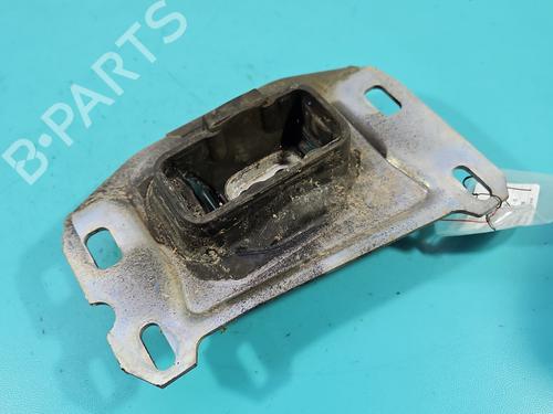 Engine mount CITROËN C5 AIRCROSS (A_) 1.2 PureTech 130 (ARHNSJ) | BP37834061M89 - Image 3