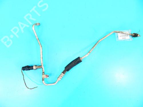AC pipe FORD GALAXY II (WA6) | BP37876252M126 - Image 2