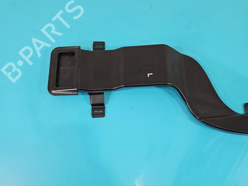 Intake manifold TESLA MODEL S (5YJS) P85 | BP38123519M70 - Image 5