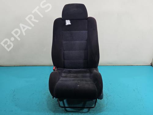 Used Other Other 37820925 37820925