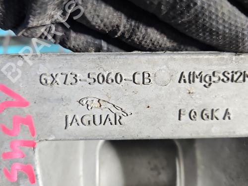 Gearbox mount JAGUAR XE (X760) 2.0 D | BP37826589M88 - Image 4