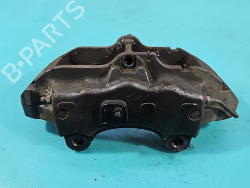 Left front brake caliper AUDI Q7 (4LB) 4.2 TDI quattro | BP37827357M105 - Image 6