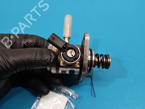 Fuel pump DACIA DUSTER (PYM_, PYN_) | BP37841105M76 - Image 5