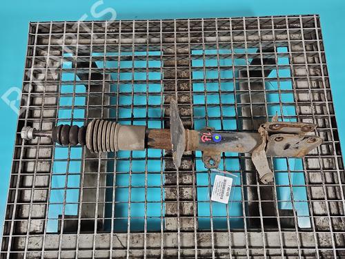 Used Left front shock absorber Left front shock absorber 38140474 38140474