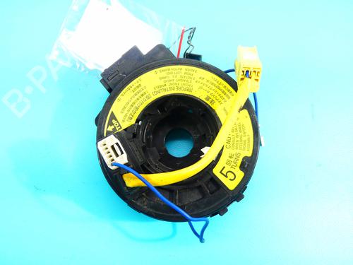 Used Squib airbag Squib airbag 37878075 37878075