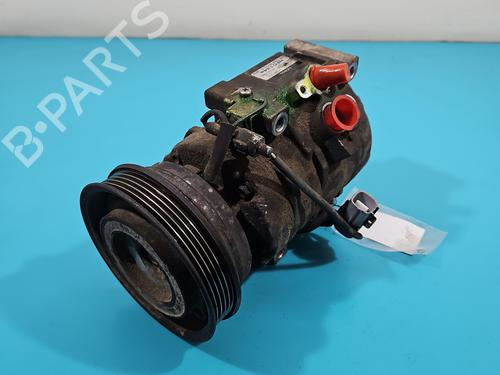 AC-Kompressor AC-Kompressor 38117562 38117562
