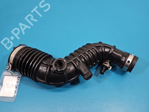Pipe RENAULT KADJAR (HA_, HL_) | BP37827392M125 - Image 2