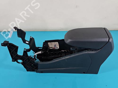 Armlehne für Armlehne 38119948 38119948