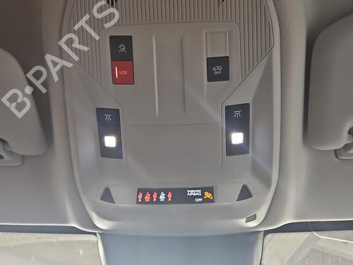 interior-roof-light-opel-astra-l-ov5-2021-38144657 main image