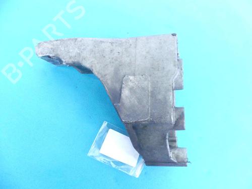 Engine mount HONDA LEGEND IV (KB_) 3.5 V6 4WD (KB1) | BP37861128M89 - Image 3